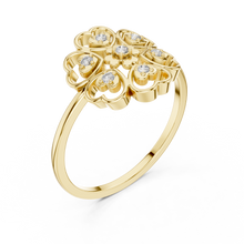 Load image into Gallery viewer, The Classic Ring