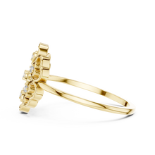 Load image into Gallery viewer, The Classic Ring