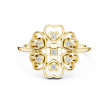 Load image into Gallery viewer, The Classic Ring