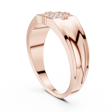 Load image into Gallery viewer, The Classic Ring