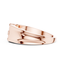 Load image into Gallery viewer, The Classic Ring