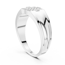 Load image into Gallery viewer, The Classic Ring