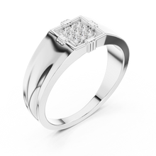 Load image into Gallery viewer, The Classic Ring