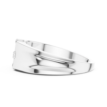 Load image into Gallery viewer, The Classic Ring