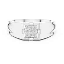 Load image into Gallery viewer, The Classic Ring