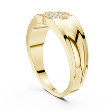 Load image into Gallery viewer, The Classic Ring