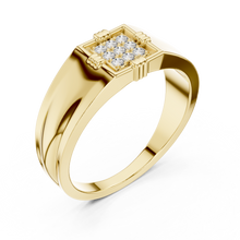Load image into Gallery viewer, The Classic Ring