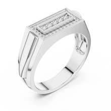 Load image into Gallery viewer, The Essential Ring