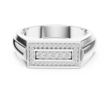Load image into Gallery viewer, The Essential Ring