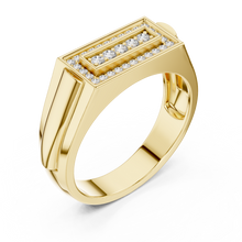 Load image into Gallery viewer, The Essential Ring