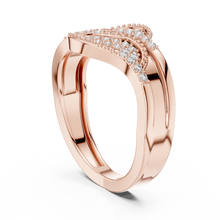 Load image into Gallery viewer, The Classic Ring