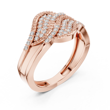 Load image into Gallery viewer, The Classic Ring