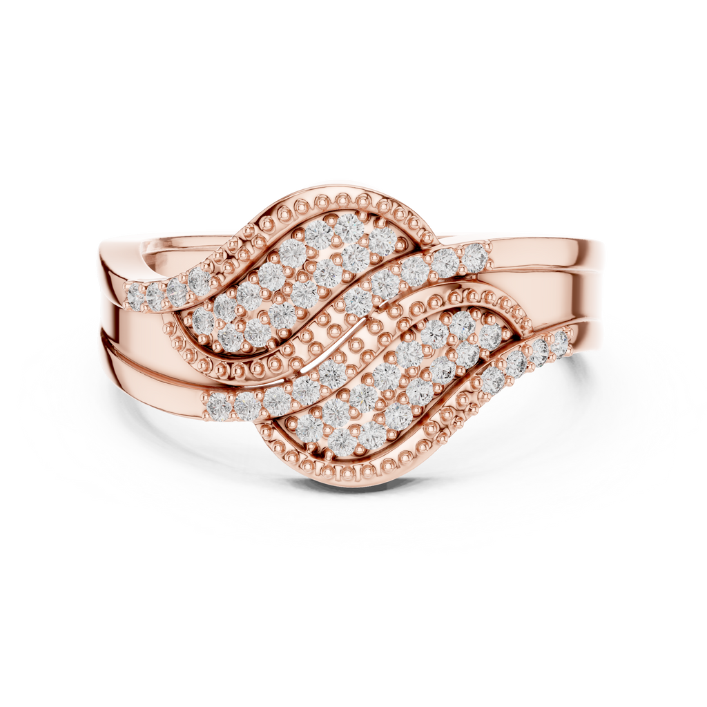 The Classic Ring