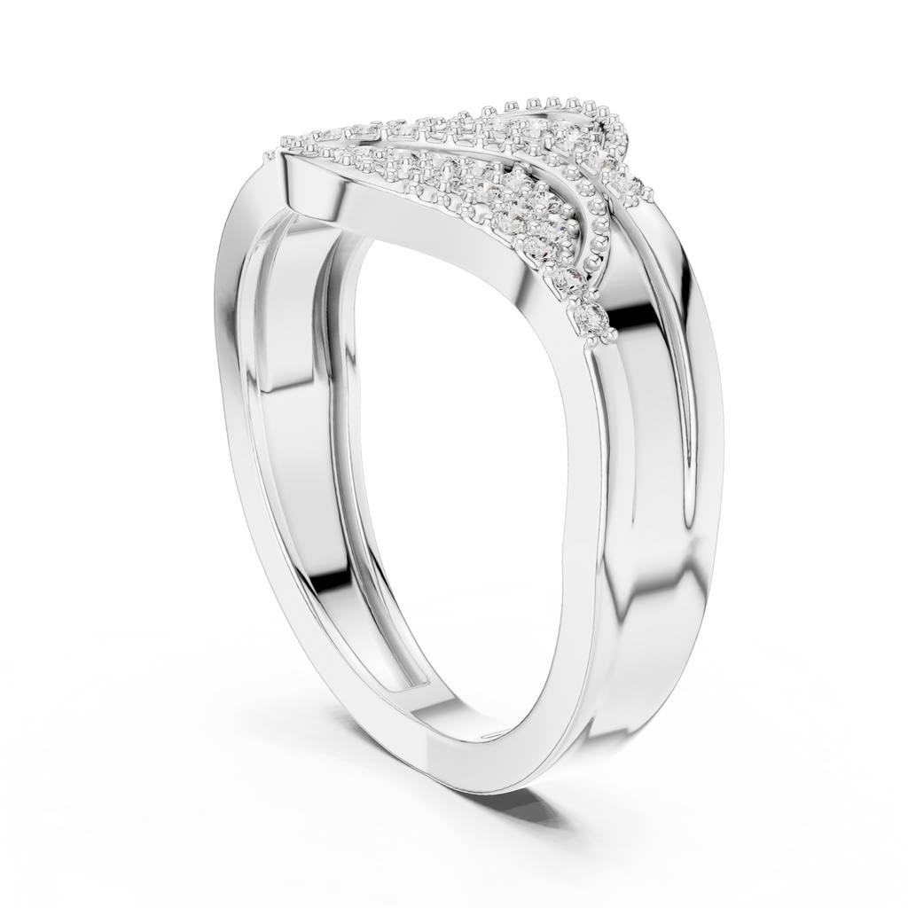 The Classic Ring