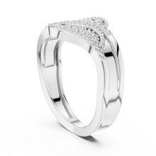 Load image into Gallery viewer, The Classic Ring