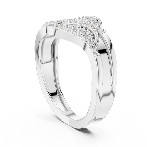 The Classic Ring