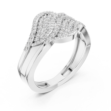 Load image into Gallery viewer, The Classic Ring