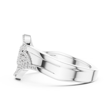 Load image into Gallery viewer, The Classic Ring