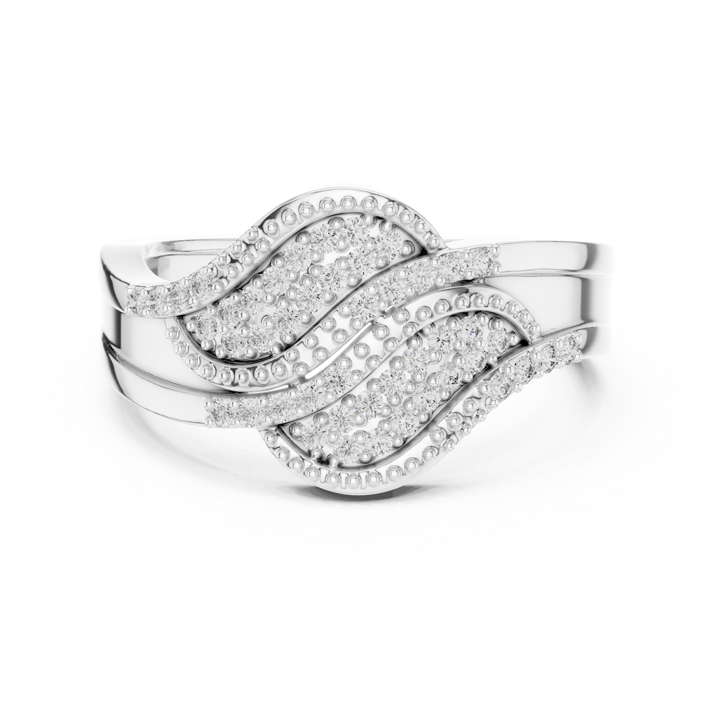 The Classic Ring