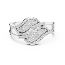 Load image into Gallery viewer, The Classic Ring