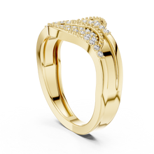 Load image into Gallery viewer, The Classic Ring