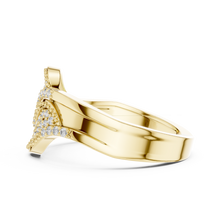 Load image into Gallery viewer, The Classic Ring