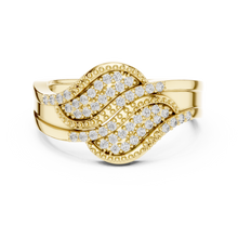 Load image into Gallery viewer, The Classic Ring