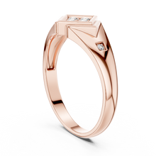 Load image into Gallery viewer, The Classic Ring