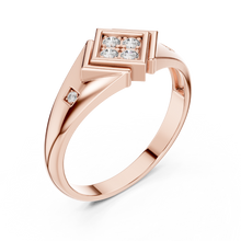 Load image into Gallery viewer, The Classic Ring
