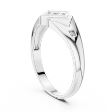 Load image into Gallery viewer, The Classic Ring