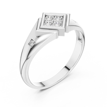 Load image into Gallery viewer, The Classic Ring