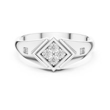 Load image into Gallery viewer, The Classic Ring