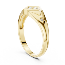 Load image into Gallery viewer, The Classic Ring