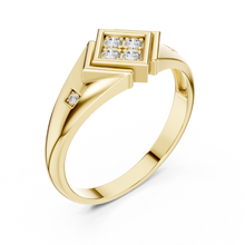 Load image into Gallery viewer, The Classic Ring