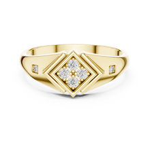 Load image into Gallery viewer, The Classic Ring