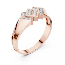 Load image into Gallery viewer, The Classic Ring
