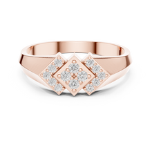 Load image into Gallery viewer, The Classic Ring