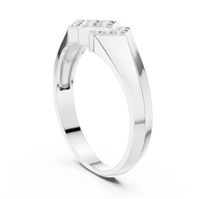 Load image into Gallery viewer, The Classic Ring