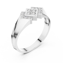 Load image into Gallery viewer, The Classic Ring