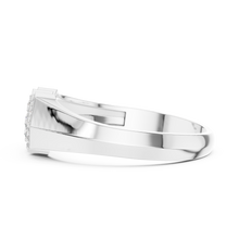 Load image into Gallery viewer, The Classic Ring