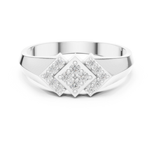 Load image into Gallery viewer, The Classic Ring