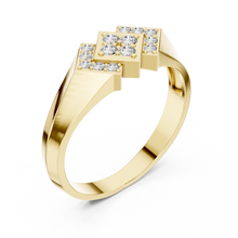 Load image into Gallery viewer, The Classic Ring