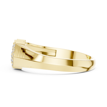 Load image into Gallery viewer, The Classic Ring