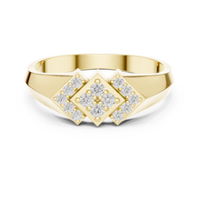 Load image into Gallery viewer, The Classic Ring