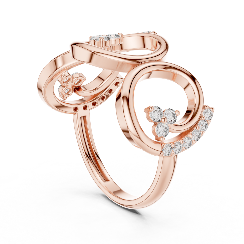The Fancy Ring