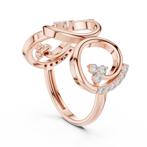 The Fancy Ring
