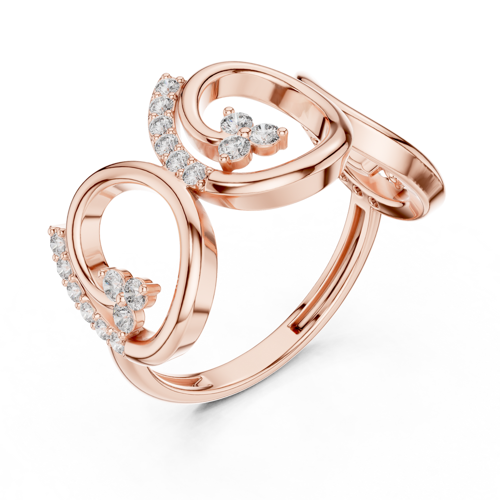 The Fancy Ring