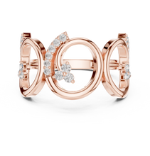 Load image into Gallery viewer, The Fancy Ring