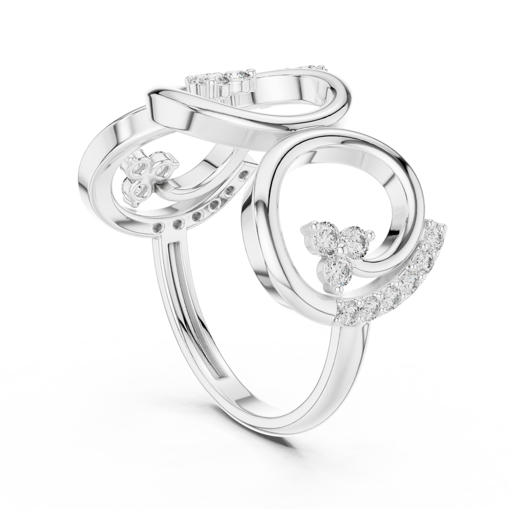 The Fancy Ring