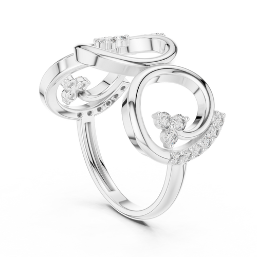The Fancy Ring
